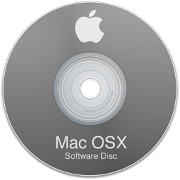 Bonus Apple Icon, Bonus Apple,Extreme Media,Media,