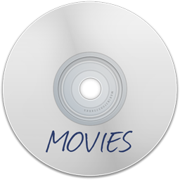 Bonus Movies Icon, Bonus Movies,Extreme Media,Media,