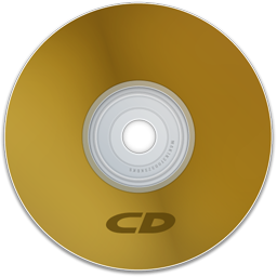 CD LightScribe Icon, CD LightScribe,Extreme Media,Media,