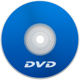 DVD Blue Icon, DVD Blue,Extreme Media,Media,