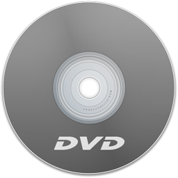 DVD Gray Icon, DVD Gray,Extreme Media,Media,