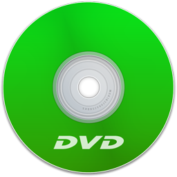 DVD LightScribe Icon, DVD LightScribe,Extreme Media,Media,