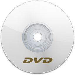 DVD Perl Icon, DVD Perl,Extreme Media,Media,