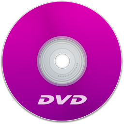DVD Purple Icon, DVD Purple,Extreme Media,Media,