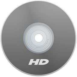 HD Gray Icon, HD Gray,Extreme Media,Media,