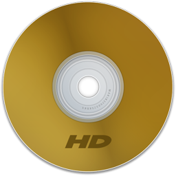 HD LightScribe Icon, HD LightScribe,Extreme Media,Media,