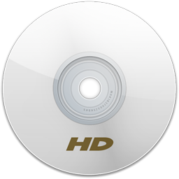 HD Perl Icon, HD Perl,Extreme Media,Media,