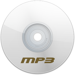 Mp3 Perl Icon, Mp3 Perl,Extreme Media,Media,