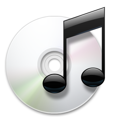MusicIcon Icon, MusicIcon,FRONT ROW V2,Media,http://jNCo-01.deviantart.com/art/FRONT-ROW-V2-59640137