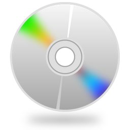 CD Icon, CD,Float Sneak Peek,Media,