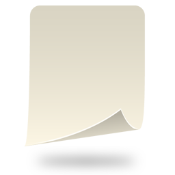 Document 2 Icon, Document 2,Float Sneak Peek,Media,