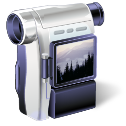 Camera Device Icon, Camera Device,Multimedia,Media,