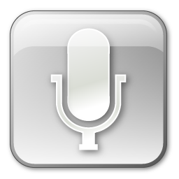 Microphone Disabled Icon, Microphone Disabled,Multimedia,Media,