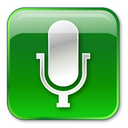Microphone Hot Icon, Microphone Hot,Multimedia,Media,
