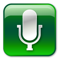 Microphone Normal Icon, Microphone Normal,Multimedia,Media,