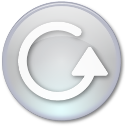 Play All Disabled Icon, Play All Disabled,Multimedia,Media,