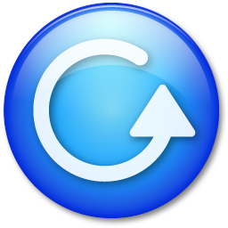 Play All Hot Icon, Play All Hot,Multimedia,Media,