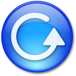 Play All Normal Icon, Play All Normal,Multimedia,Media,