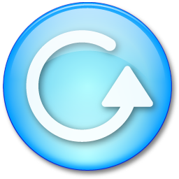Play All Pressed Icon, Play All Pressed,Multimedia,Media,