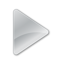 Play Disabled Icon, Play Disabled,Multimedia,Media,