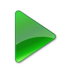 Play Hot Icon, Play Hot,Multimedia,Media,