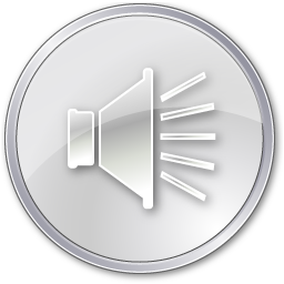 Volume Disabled Icon, Volume Disabled,Multimedia,Media,