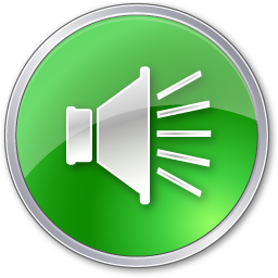 Volume Hot Icon, Volume Hot,Multimedia,Media,