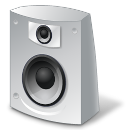 Volume Icon, Volume,Multimedia,Media,