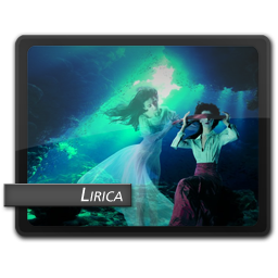 Lyric Icon, Lyric,Music Genre,Media