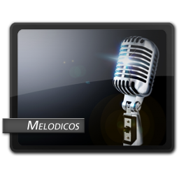 Melodic Icon, Melodic,Music Genre,Media