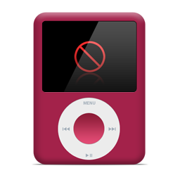 Nano Framboise plugged Icon, Nano Framboise plugged,New iPod Nano,Media,http://iTweek.deviantart.com/art/New-iPod-Nano-64194242