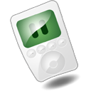 Podkin Icon, Podkin,Pod Kin,Media
