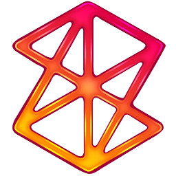 Zune Icon, Zune,Media,