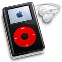 iPod U2 Icon, iPod U2,iPod, Therefore I Am,Media,