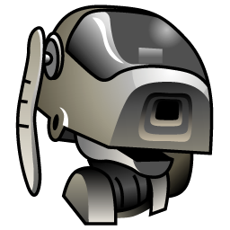 Aibo G1 Icon, Aibo G1,Aibo X,Movie & TV,