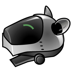 Aibo G2 Icon, Aibo G2,Aibo X,Movie & TV,