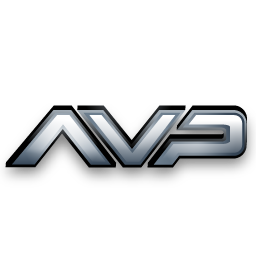 Alien vs predator 3 Icon, Alien vs predator 3,Alien vs. Predator,Movie & TV