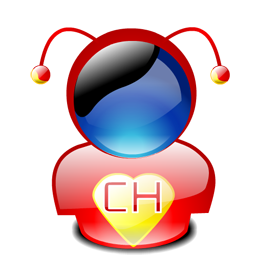 Chapulin Icon, Chapulin,Chespirito characters,Movie & TV,