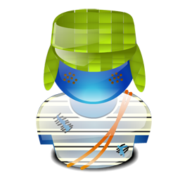 Chavo Icon, Chavo,Chespirito characters,Movie & TV,