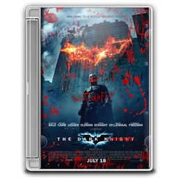 2008   Dark  Night Icon, 2008   Dark  Night,DVD Covers For Movie,Movie & TV,http://bobjr.deviantart.com/art/DVD-Covers-For-Movie-99516209