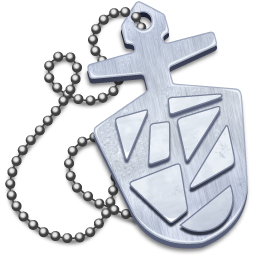 TARDIS Key Icon, TARDIS Key,Doctor Who,Movie & TV,