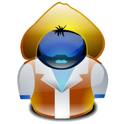 Sancho Icon, Sancho,Don Quixote,Movie & TV