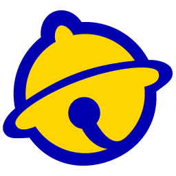 Bell Icon, Bell,Doraemon,Movie & TV,