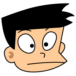 Suneo Icon, Suneo,Doraemon,Movie & TV,