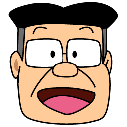Teacher Icon, Teacher,Doraemon,Movie & TV,