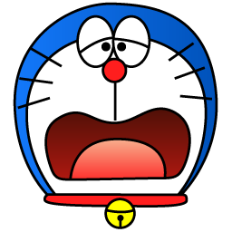 now what Icon, now what,Doraemon,Movie & TV,