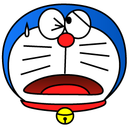 oh boy Icon, oh boy,Doraemon,Movie & TV,