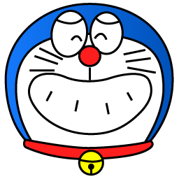 sorry Icon, sorry,Doraemon,Movie & TV,