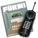 Fuerni Catalogue Icon, Fuerni Catalogue,Fight Club,Movie & TV