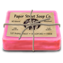 Paper Street Soap Co. Icon, Paper Street Soap Co.,Fight Club,Movie & TV